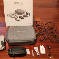 DJI Mavic Mini