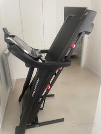 Tapis roulant professione ProForm 705 CST