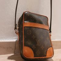 danube Luis Vuitton originale