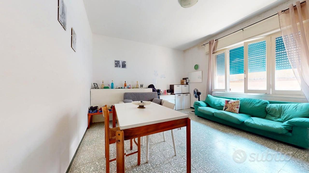 Appartamento – Tàttari/Sassari, Cappuccini - Vista 3