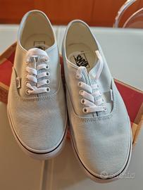 vans scarpe