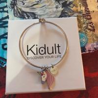 Bracciale kidult