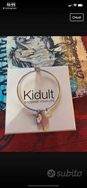 Bracciale kidult