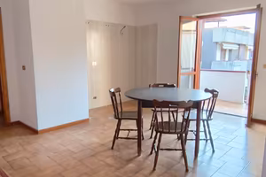 Mascali residence fronte spiaggia con posto auto