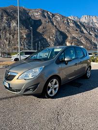 Opel NEOPATENTATI