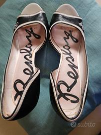 Scarpe donna Replay