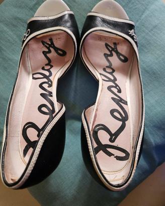 Scarpe donna Replay