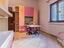 Immagine 21
