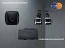 citroen-c3-4-kit-airbag-completo-kit-airbag-creac