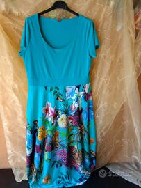 Lotto abbigliamento donna 