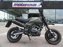 brixton-crossfire-125-crossfire-125-xs