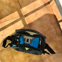 Trapezio Kitesurf _Mystic taglia M