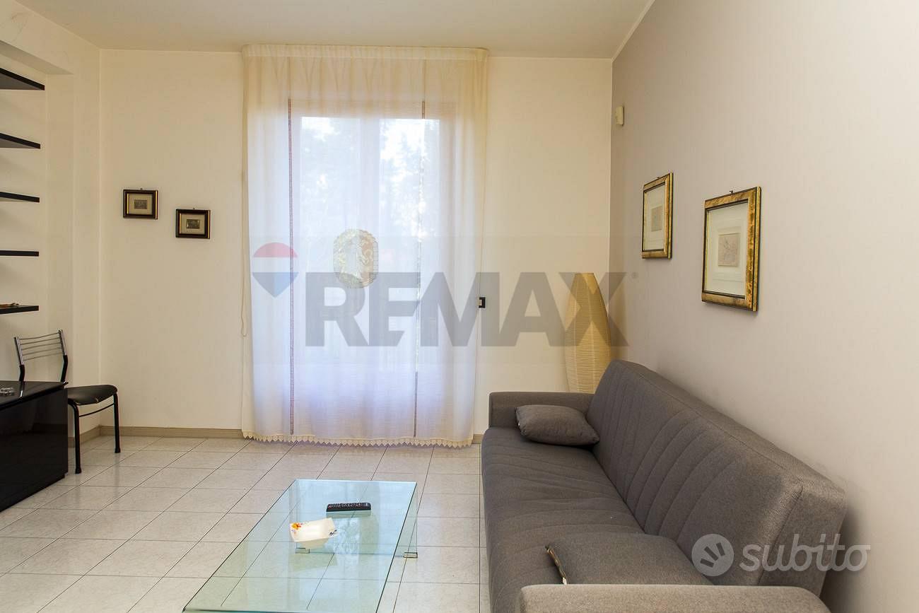 Apartment in Acireale, Piano d'Api - Altro