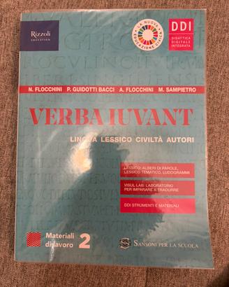 Verba Iuvant 2