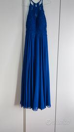 vestiti cerimonia mamma e figlie