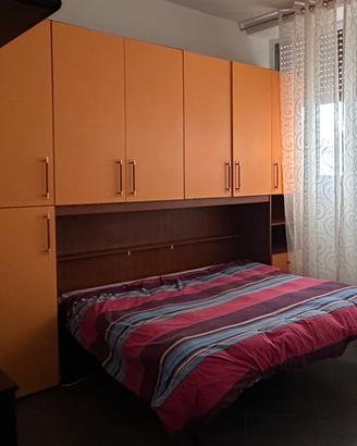 Arredamento casa