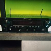 Marantz nr1200