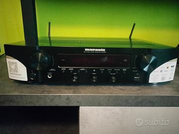 Marantz nr1200