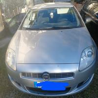 ricambi fiat bravo 