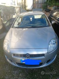 ricambi fiat bravo 