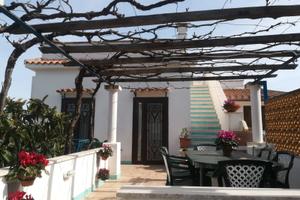 Villetta San Felice Circeo