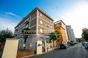appartamento-di-67-m²-con-2-locali-a-cusano-milani