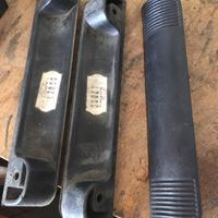 Fiat 127 a112 e varie