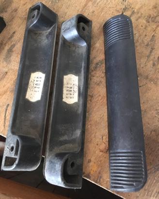 Fiat 127 a112 e varie