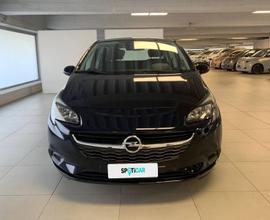 Opel Corsa 1.2 Advance 70cv