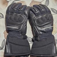 Guanti Moto Dainese 1081 GoreTex