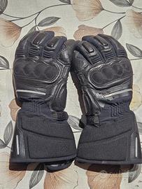 Guanti Moto Dainese 1081 GoreTex