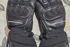 Guanti Moto Dainese 1081 GoreTex