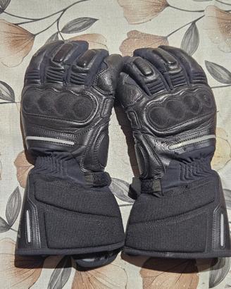 Guanti Moto Dainese 1081 GoreTex
