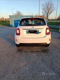  Fiat 500 X 1.3 Mjt 95 CV diesel 