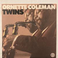 Ornette Coleman - Twins