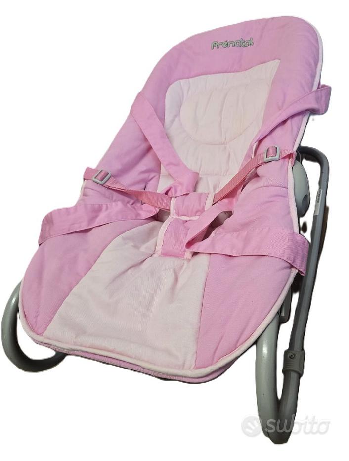 Sdraietta neonato prenatal Vendita in Tutto per i bambini - Main Image