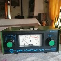 rosmetro antenna cb 