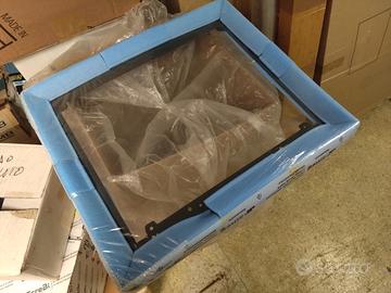 Controporta per forno SMEG ricambio 482050916