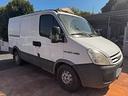 iveco-daily-29l10v-2-3-hpi-pc-tn-midivan-base