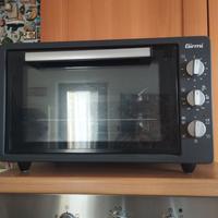 Forno elettrico