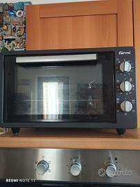 Forno elettrico
