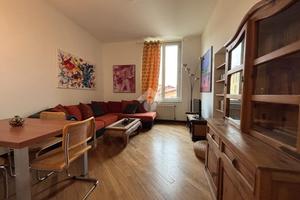 3 LOCALI A BERGAMO