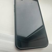 iPhone 12 Pro 128GB