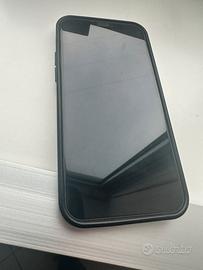 iPhone 12 Pro 128GB