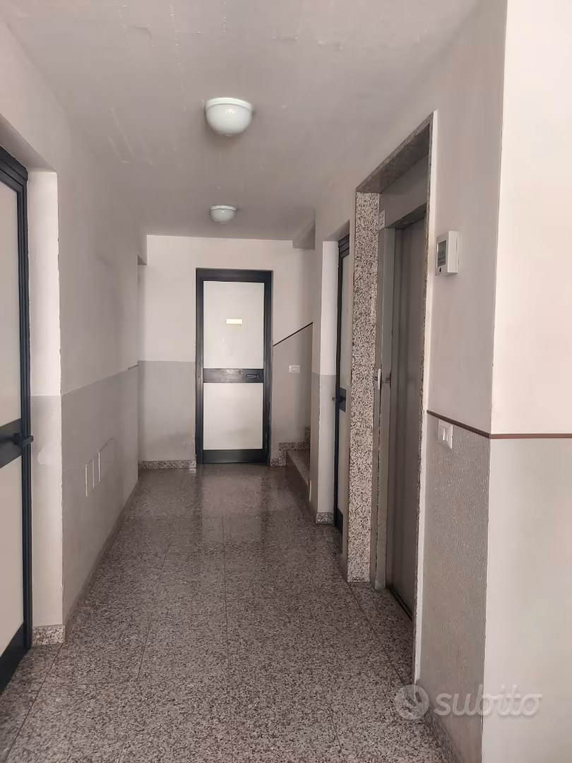 Appartamento – Pesaro, Loreto, Pantano - Vista 4