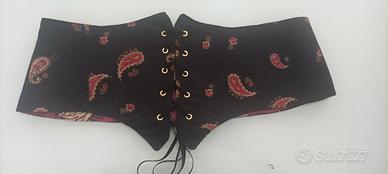 accessori donna 
