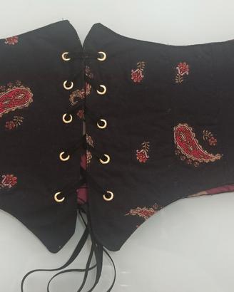 accessori donna 