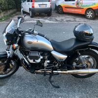 Moto Guzzi California Stone Touring 2003