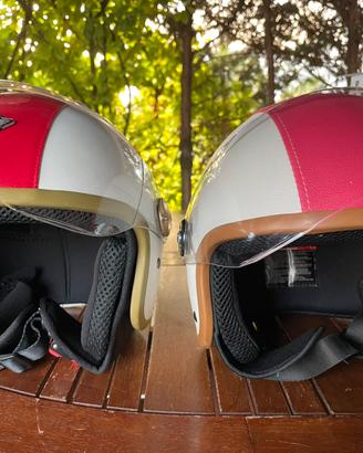 Casco