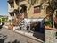 Immagine 28
